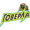 Goverla