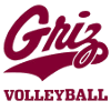 Montana (Femmes)