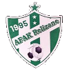 AFAK Relizane (F)