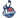 Лулео