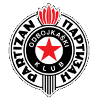 Παρτιζάν (Γυναίκες)