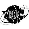 Vienna United Post SV (Frauen)