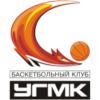 УГМК Юниор (жен)