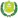 Asyut Petroleum
