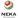 НЕКА