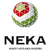 NEKA