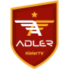 Kieler TV