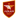 Киелер ТВ