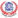 テーム・ユナイテッド