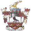 Brentwood Town F.C.