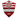 Baladiyet El Mahallah