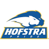 Hofstra (Femmes)