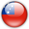 Samoa (F)