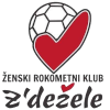 ZRK Z'dezele (Feminino)