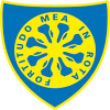 Carrarese Calcio U19