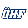 Ornskoldsvik HF