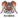 ГФК Френдс