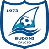 Budoni Calcio