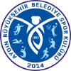 Aydin Buyuksehir Belediyesi (Femmes)