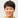 Satoshi Aida
