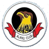 الاهلي البحرين