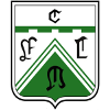 Ferro Carril Oeste (Feminino)