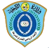 Police Club