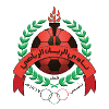 Al Rayyan