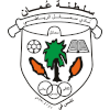 Samail