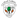 Samail
