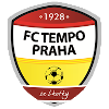Tempo Prague