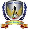 الزرقاء