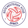 Брянск (жен)