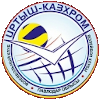 Иртыш-Казхром (жен)