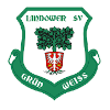 Lindow Gransee