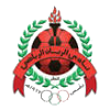 نادي كرة اليد  الريان
