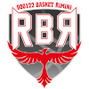 Rinascita Rimini