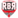 Rinascita Rimini
