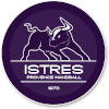 Istres Ouest Provence