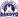 Dakovo