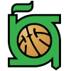KB Trepca Mitrovice