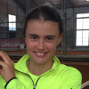Semra Aksu