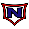 UMFN Njardvik (F)