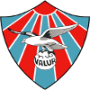 Valur Reykjavik (F)
