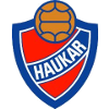 Haukar (Γυναίκες)
