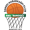 Banovici (donne)