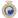 Burreli