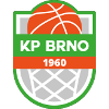KP Brno (Frauen)