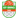 ΚΠ Μπρνο (Γυναίκες)