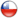 Chile
